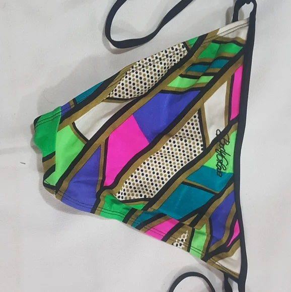 Body Glove Bikini - Picture 12 of 15